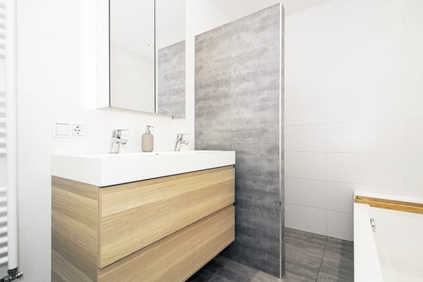 Medium property photo - Bunschoter Veenkamp 142, 3751 JD Bunschoten-Spakenburg